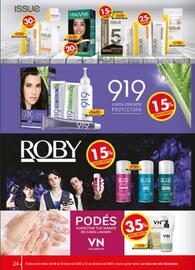 Catálogo Anika Shop semana 43 Página 24