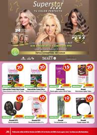 Catálogo Anika Shop semana 43 Página 28