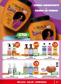 Catálogo Anika Shop semana 43 Página 29