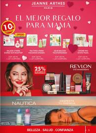 Catálogo Anika Shop semana 43 Página 5