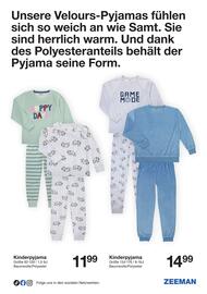 Zeeman Prospekt Seite 12