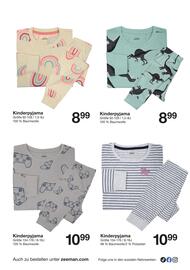 Zeeman Prospekt Seite 13