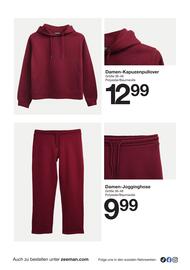 Zeeman Prospekt Seite 15