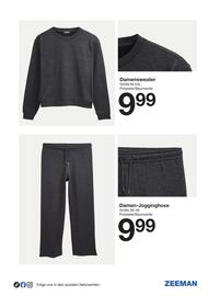 Zeeman Prospekt Seite 16