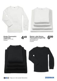 Zeeman Prospekt Seite 18