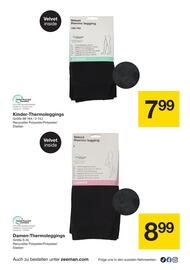 Zeeman Prospekt Seite 19