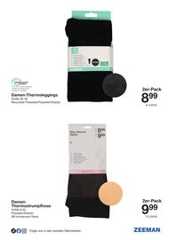Zeeman Prospekt Seite 20