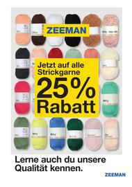 Zeeman Prospekt Seite 24