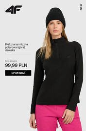 4F gazetka tydzień 43 Strona 5