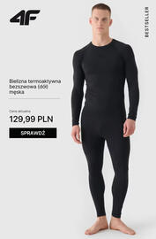 4F gazetka tydzień 43 Strona 8