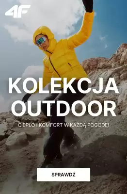 4F gazetka (ważność do 31-10)