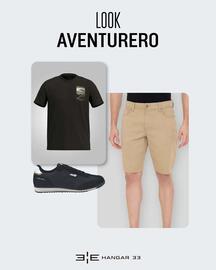 Catálogo Rio Store Página 3