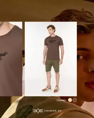 Catálogo Rio Store (válido hasta 7-11)