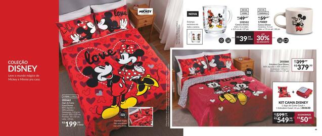 Catálogo Avon Página 23