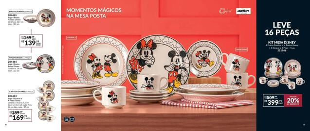 Catálogo Avon Página 24