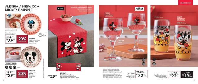 Catálogo Avon Página 25