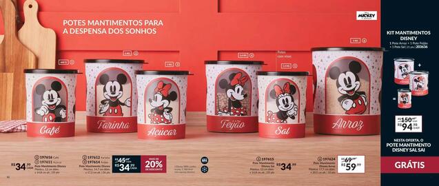 Catálogo Avon Página 27