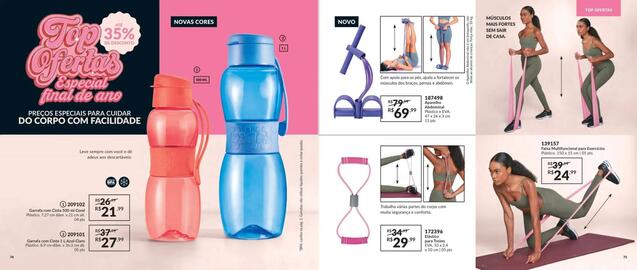 Catálogo Avon Página 38