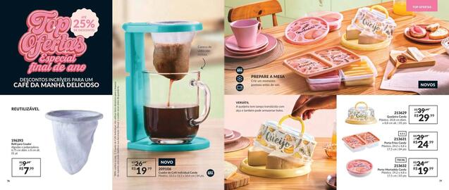 Catálogo Avon Página 39