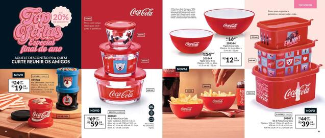 Catálogo Avon Página 41