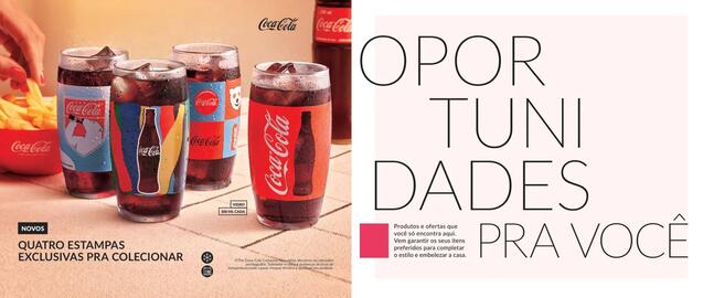 Catálogo Avon Página 43