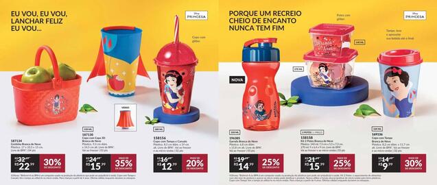 Catálogo Avon Página 46