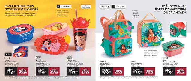 Catálogo Avon Página 47