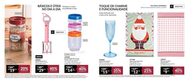 Catálogo Avon Página 57