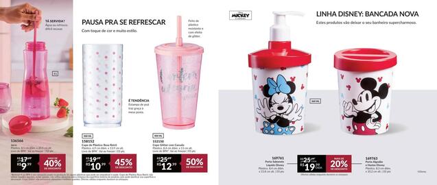 Catálogo Avon Página 58