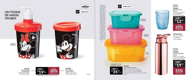 Catálogo Avon Página 59