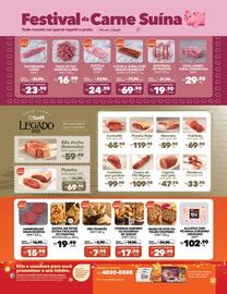 Folheto Swift Página 2