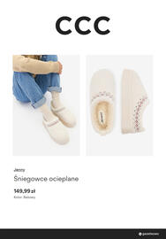 CCC gazetka Strona 4