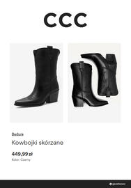 CCC gazetka Strona 5