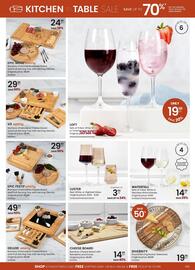 Stokes flyer Page 10