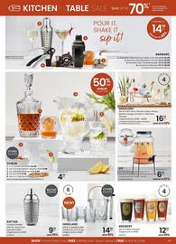 Stokes flyer Page 11