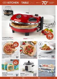 Stokes flyer Page 13
