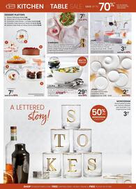 Stokes flyer Page 3