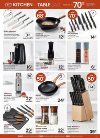 Stokes flyer Page 7