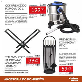 Abra gazetka Strona 13