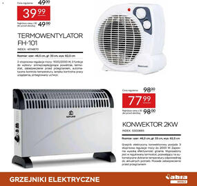 Abra gazetka Strona 15