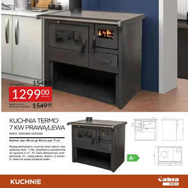 Abra gazetka Strona 3