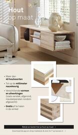 Karwei folder Pagina 13