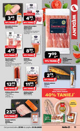 Netto gazetka Strona 11