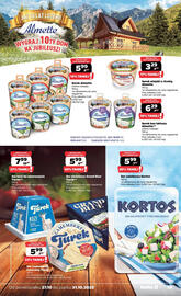 Netto gazetka Strona 13