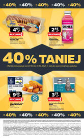 Netto gazetka Strona 27