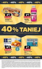 Netto gazetka Strona 27