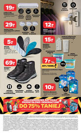 Netto gazetka Strona 31