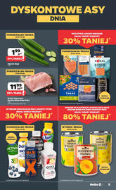Netto gazetka Strona 5
