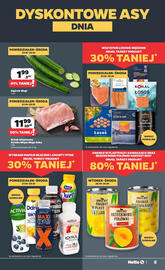 Netto gazetka Strona 5