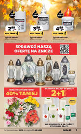 Netto gazetka Strona 7